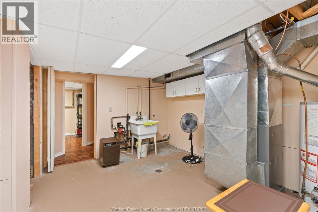 3537 Woodward BOULEVARD - Image 37