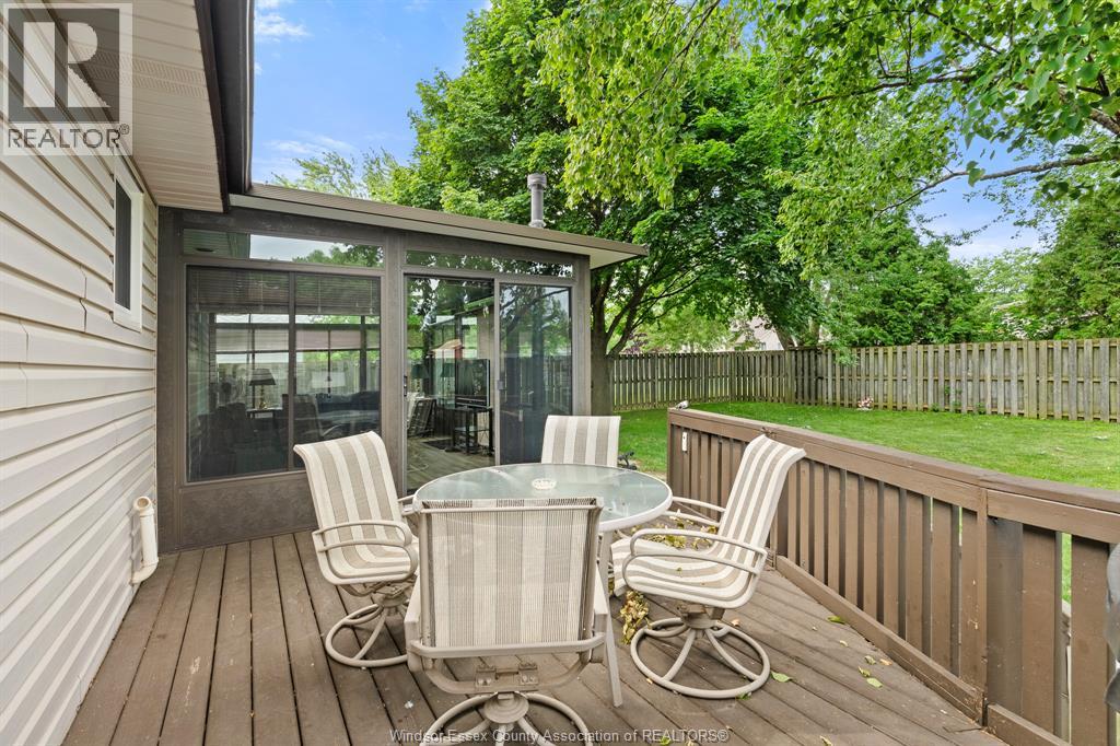 3537 Woodward BOULEVARD - Image 41