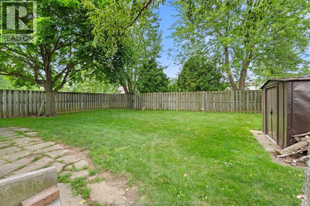 3537 Woodward BOULEVARD - Image 42