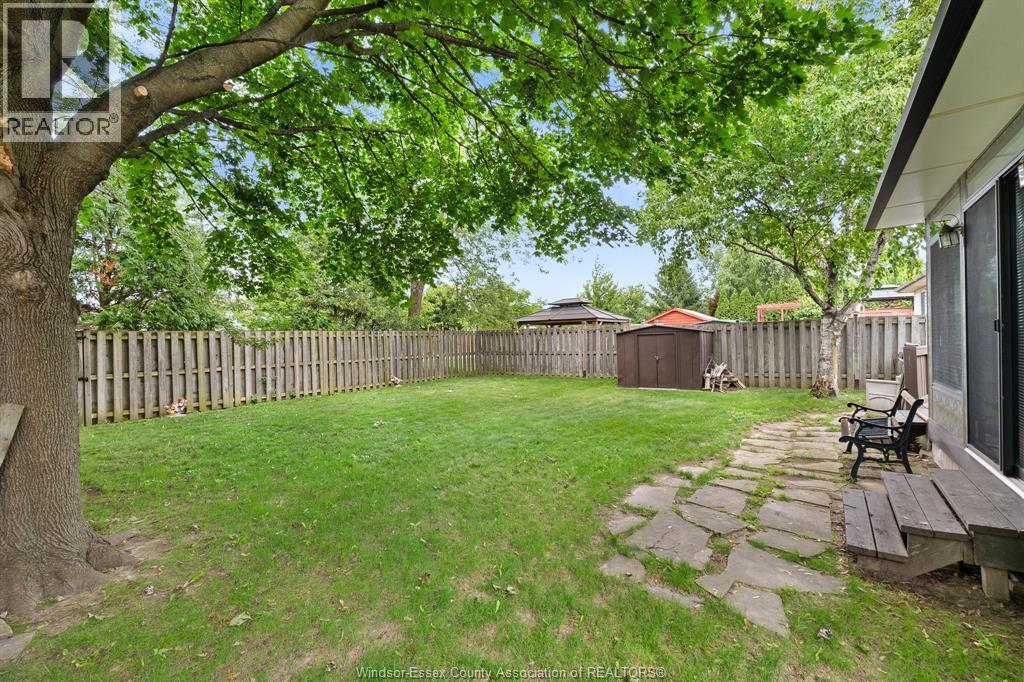 3537 Woodward BOULEVARD - Image 44