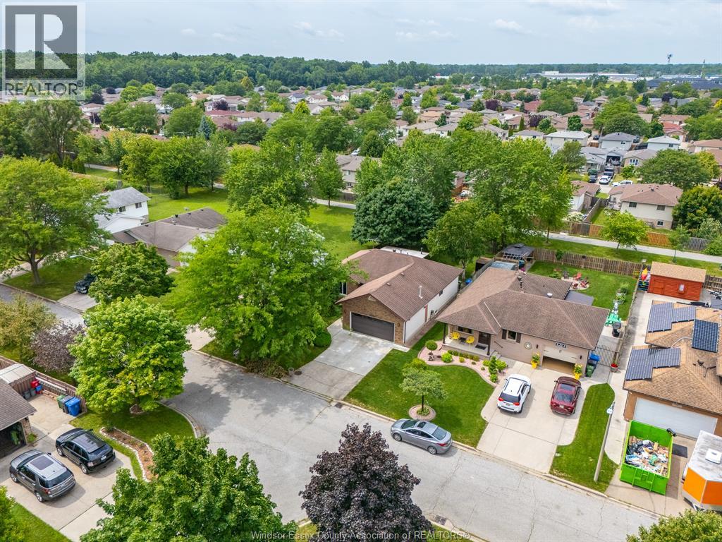 3537 Woodward BOULEVARD - Image 5