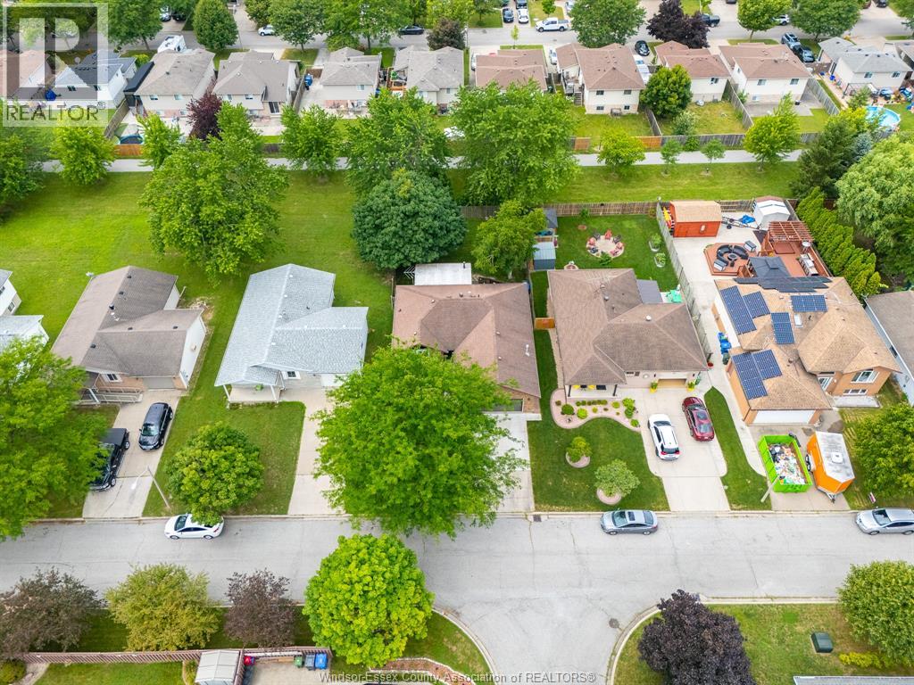3537 Woodward BOULEVARD - Image 6