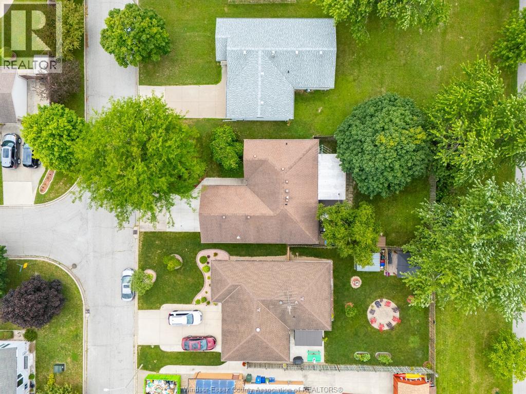 3537 Woodward BOULEVARD - Image 8