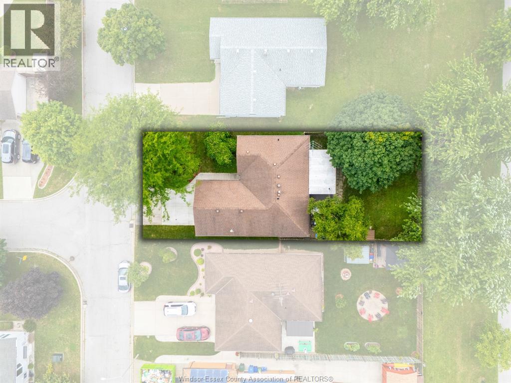 3537 Woodward BOULEVARD - Image 9