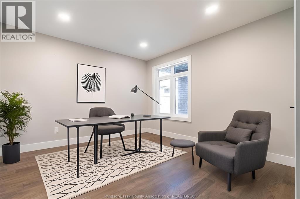 38 Bordeaux PLACE - 16