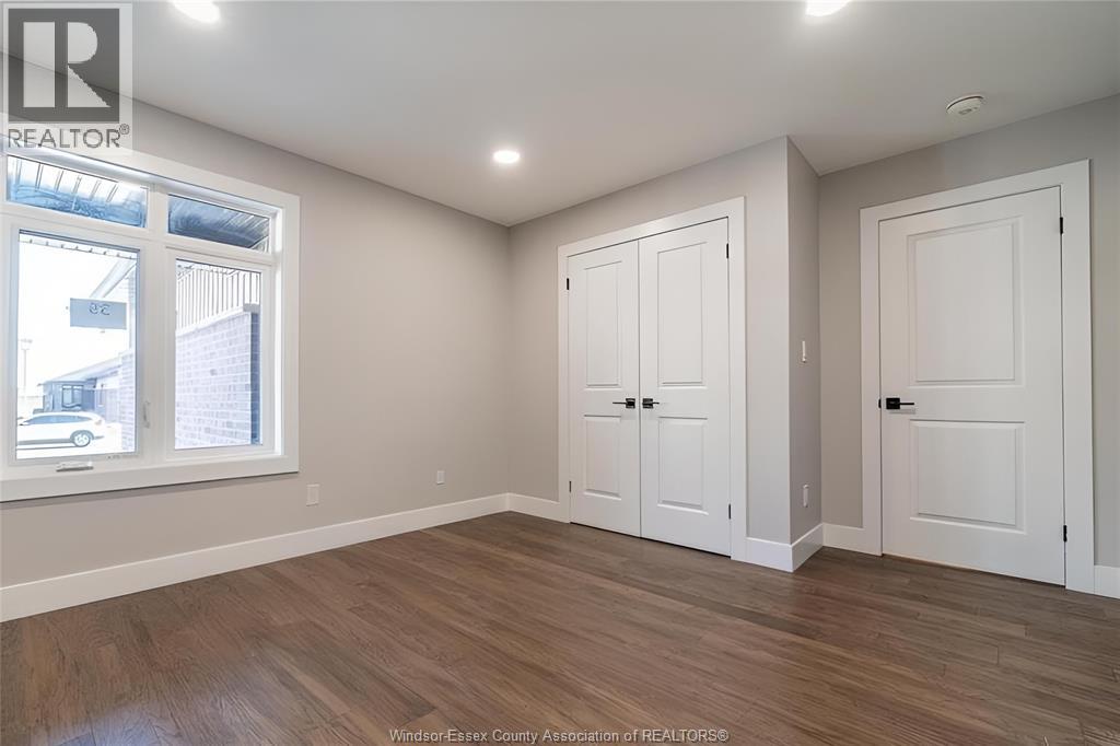 38 Bordeaux PLACE - 17
