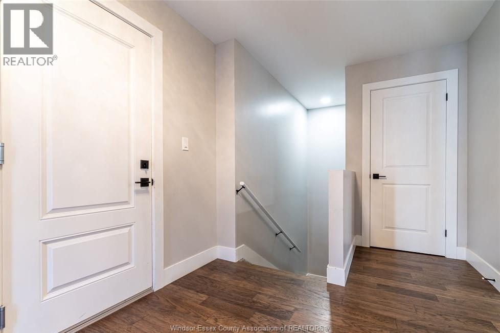 38 Bordeaux PLACE - 19
