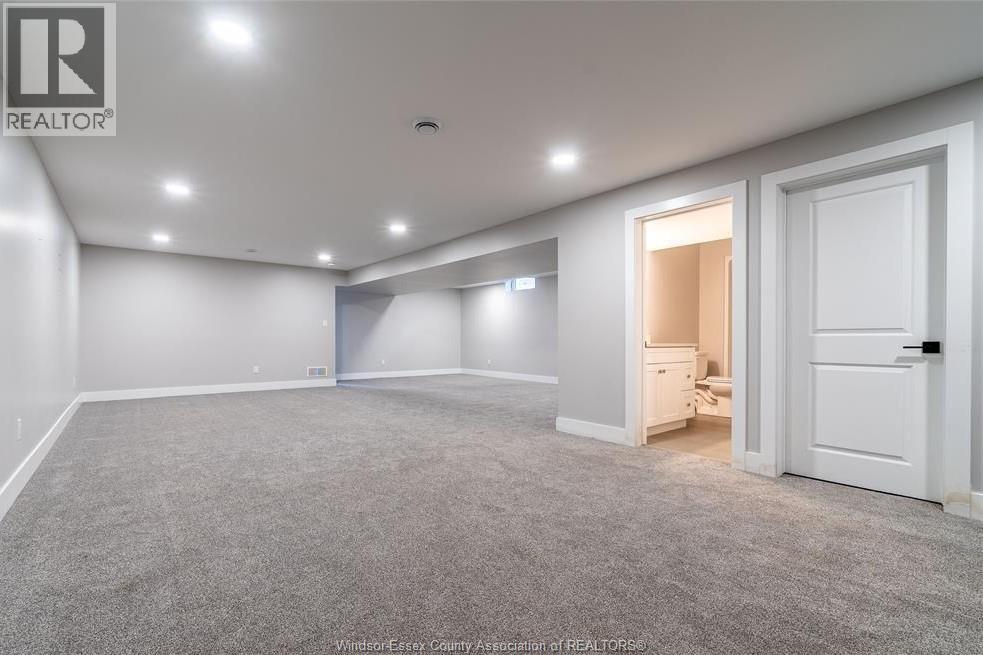38 Bordeaux PLACE - 21