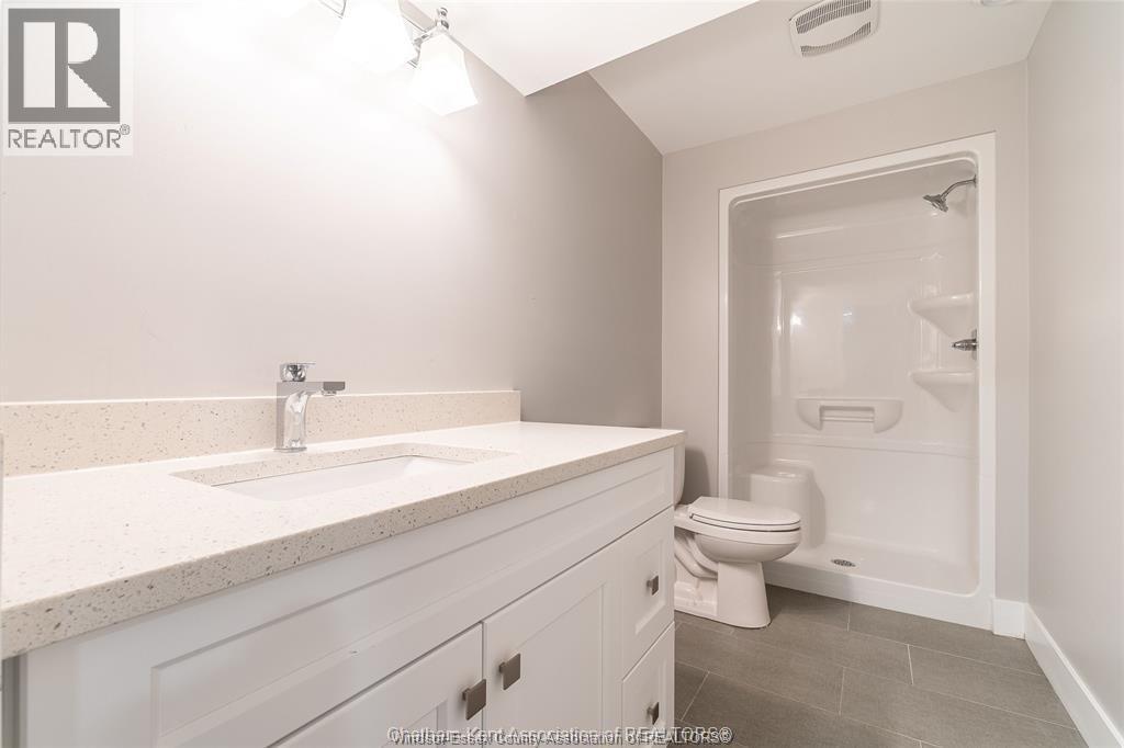 38 Bordeaux PLACE - 23