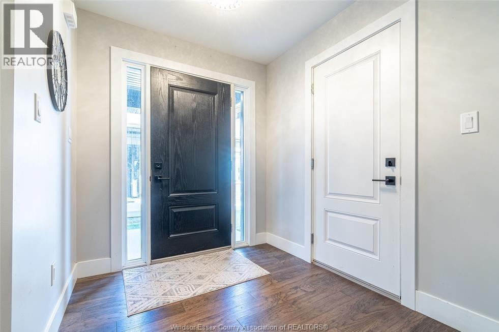 38 Bordeaux PLACE - 3