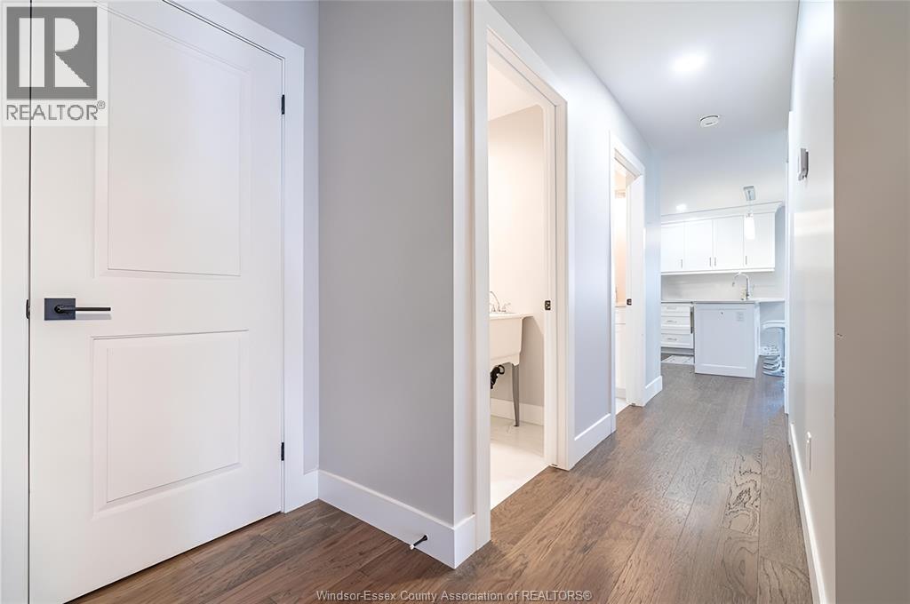 38 Bordeaux PLACE - 4