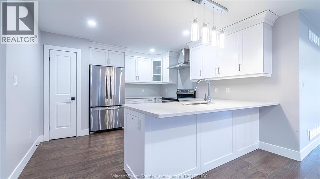 38 Bordeaux PLACE - 7