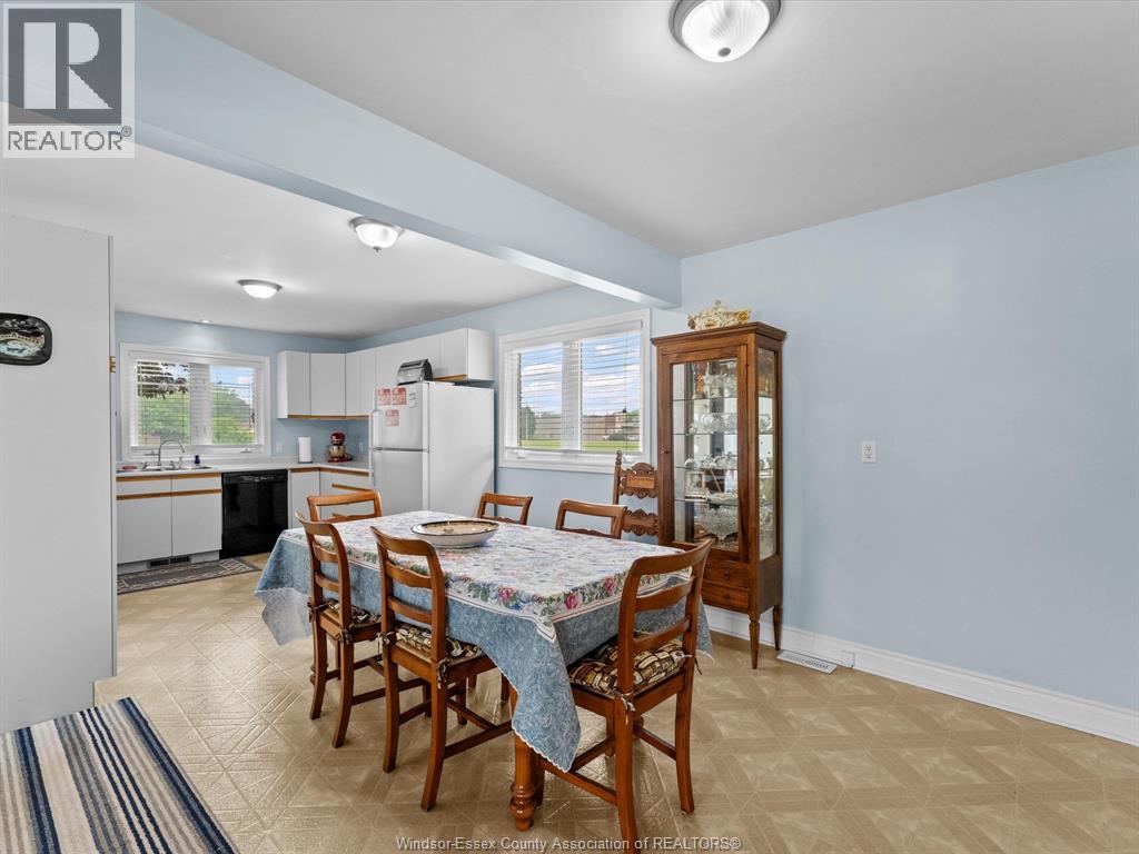 814 WATSON AVENUE - 11