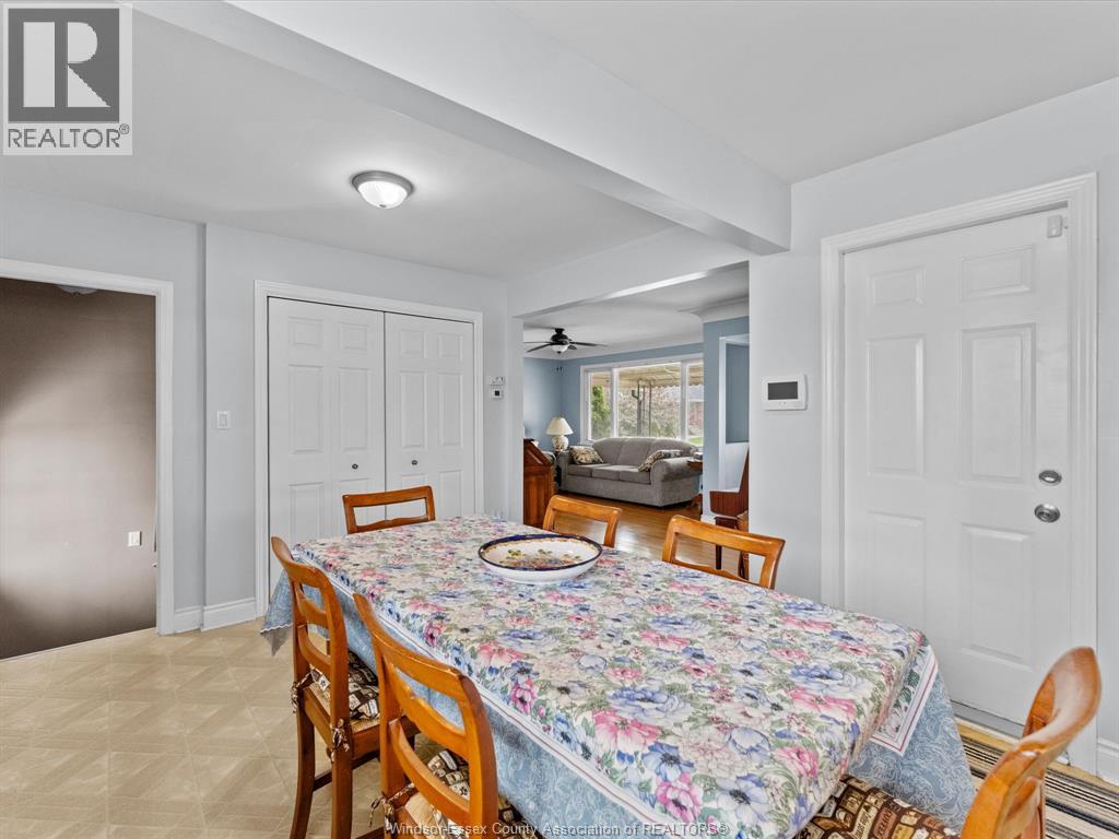 814 WATSON AVENUE - 13