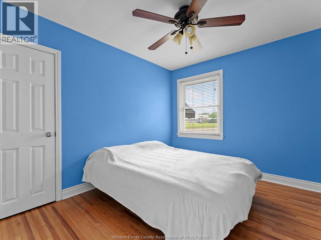 814 WATSON AVENUE - 17
