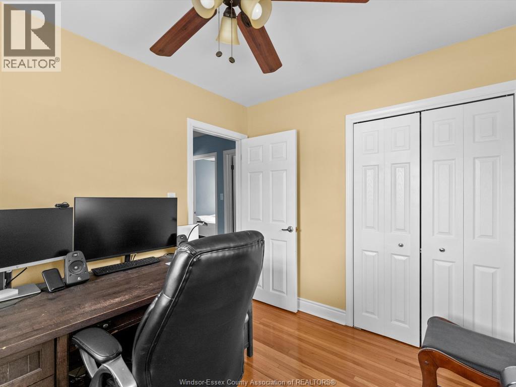814 WATSON AVENUE - 21