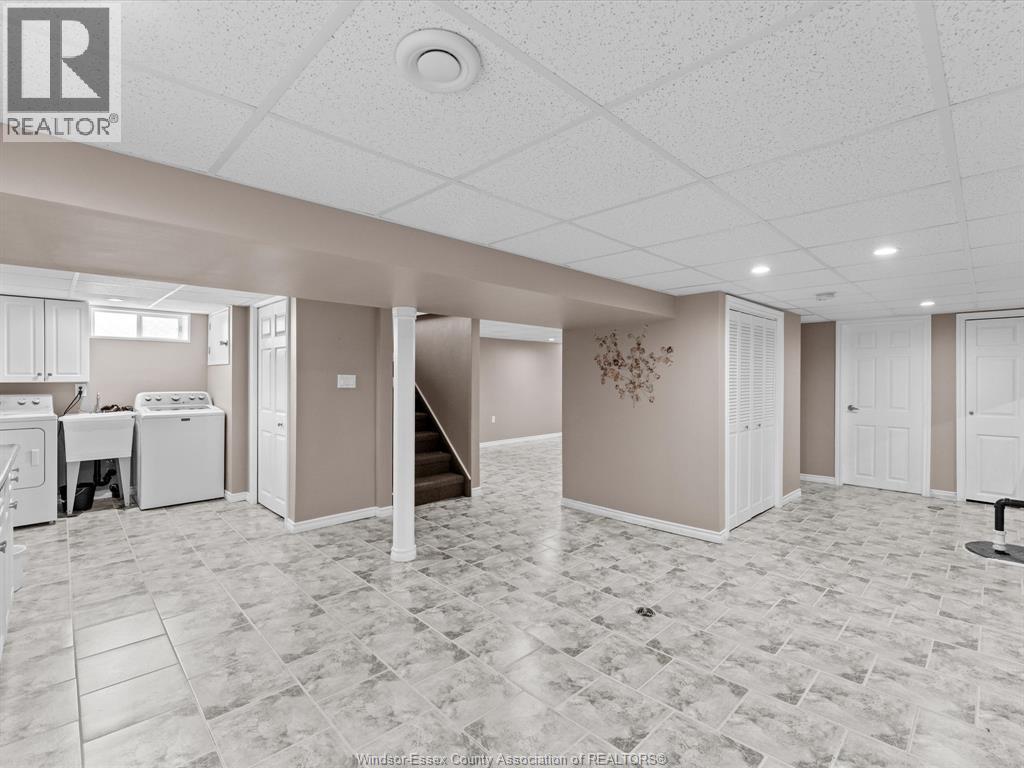 814 WATSON AVENUE - 22