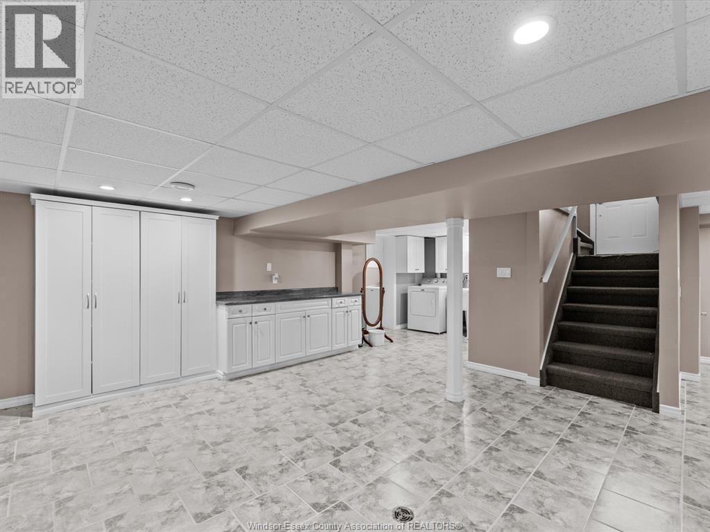 814 WATSON AVENUE - 23