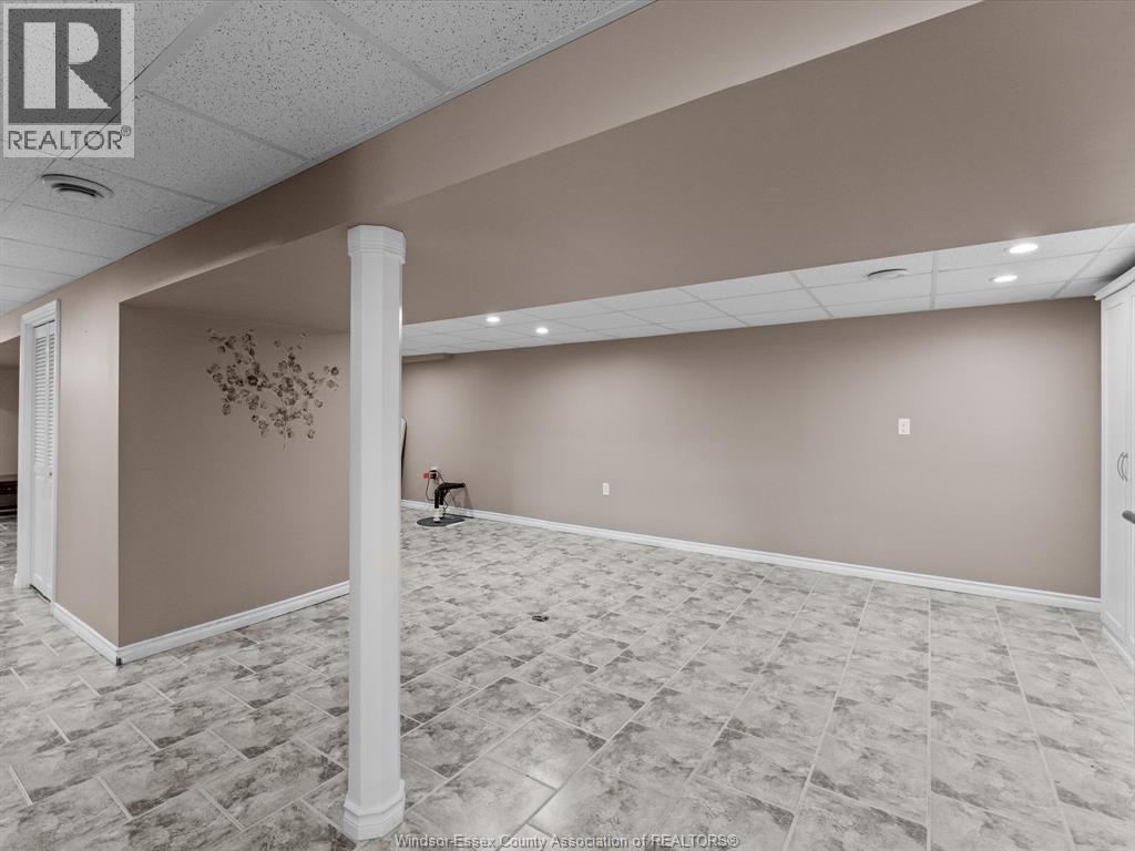 814 WATSON AVENUE - 25