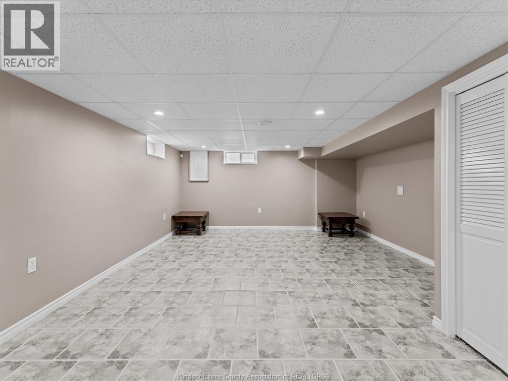 814 WATSON AVENUE - 26