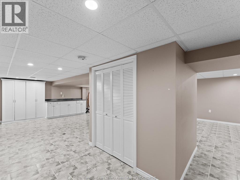 814 WATSON AVENUE - 28