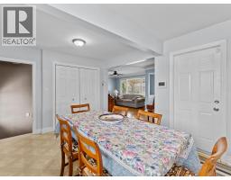 814 Watson Avenue, Windsor, ON N8S3S8 Photo 13