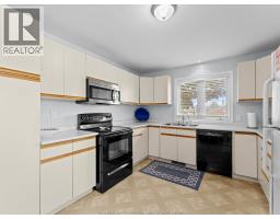 814 Watson Avenue, Windsor, ON N8S3S8 Photo 14