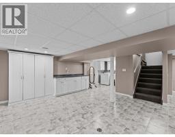 814 Watson Avenue, Windsor, ON N8S3S8 Photo 23