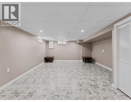 814 Watson Avenue, Windsor, ON N8S3S8 Photo 26