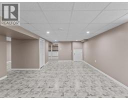 814 Watson Avenue, Windsor, ON N8S3S8 Photo 27