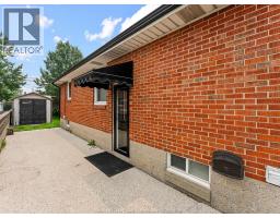 814 Watson Avenue, Windsor, ON N8S3S8 Photo 32