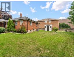 814 Watson Avenue, Windsor, ON N8S3S8 Photo 33