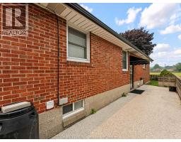 814 Watson Avenue, Windsor, ON N8S3S8 Photo 35
