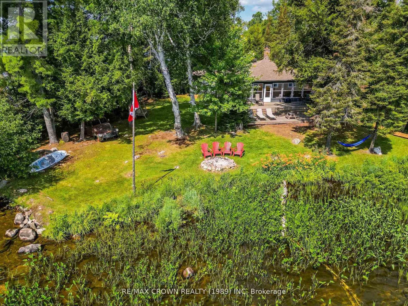 71 NORTHWOODS DRIVE C ISLAND - 31