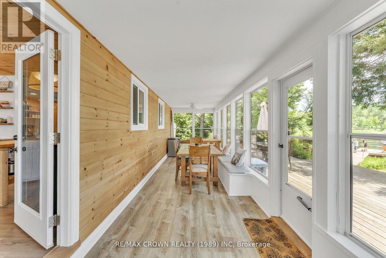 71 NORTHWOODS DRIVE C ISLAND - 7