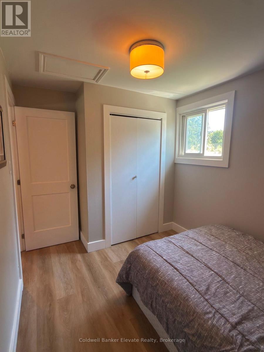 1625 5TH AVENUE E - 13