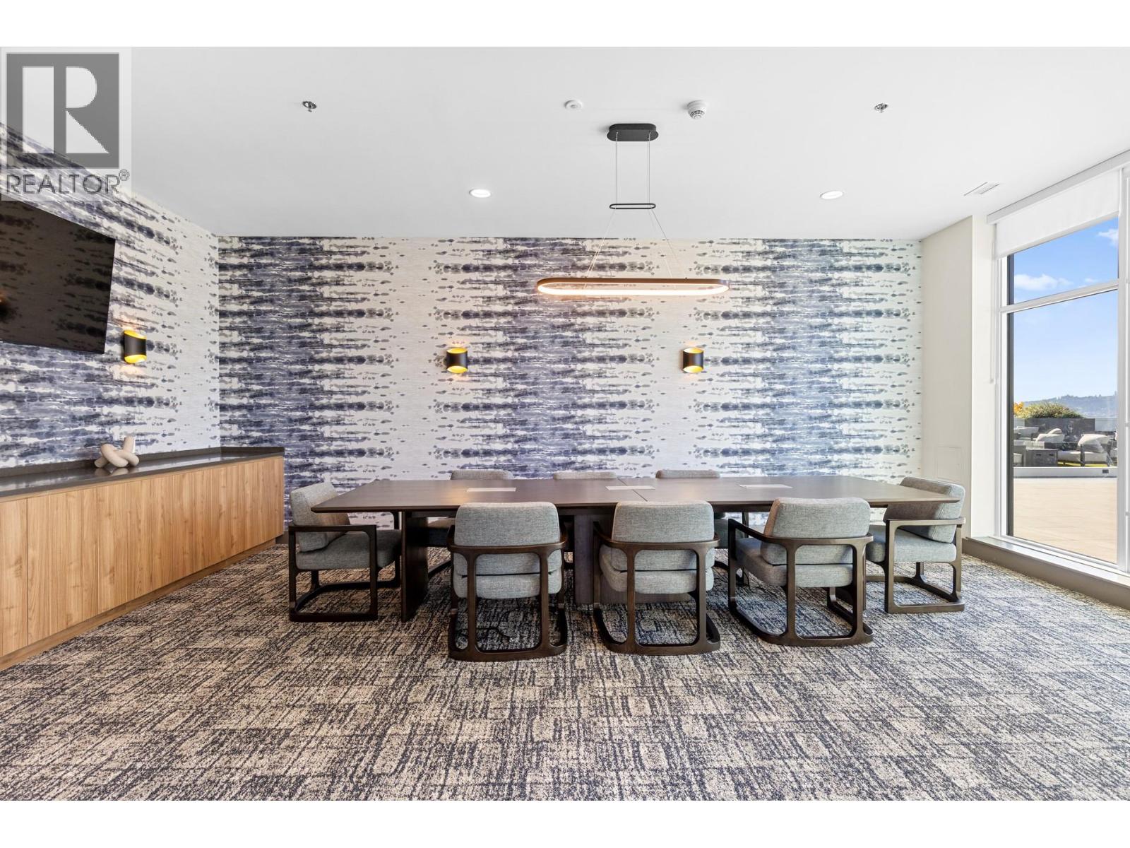 #1808 1626 Water Street - 45