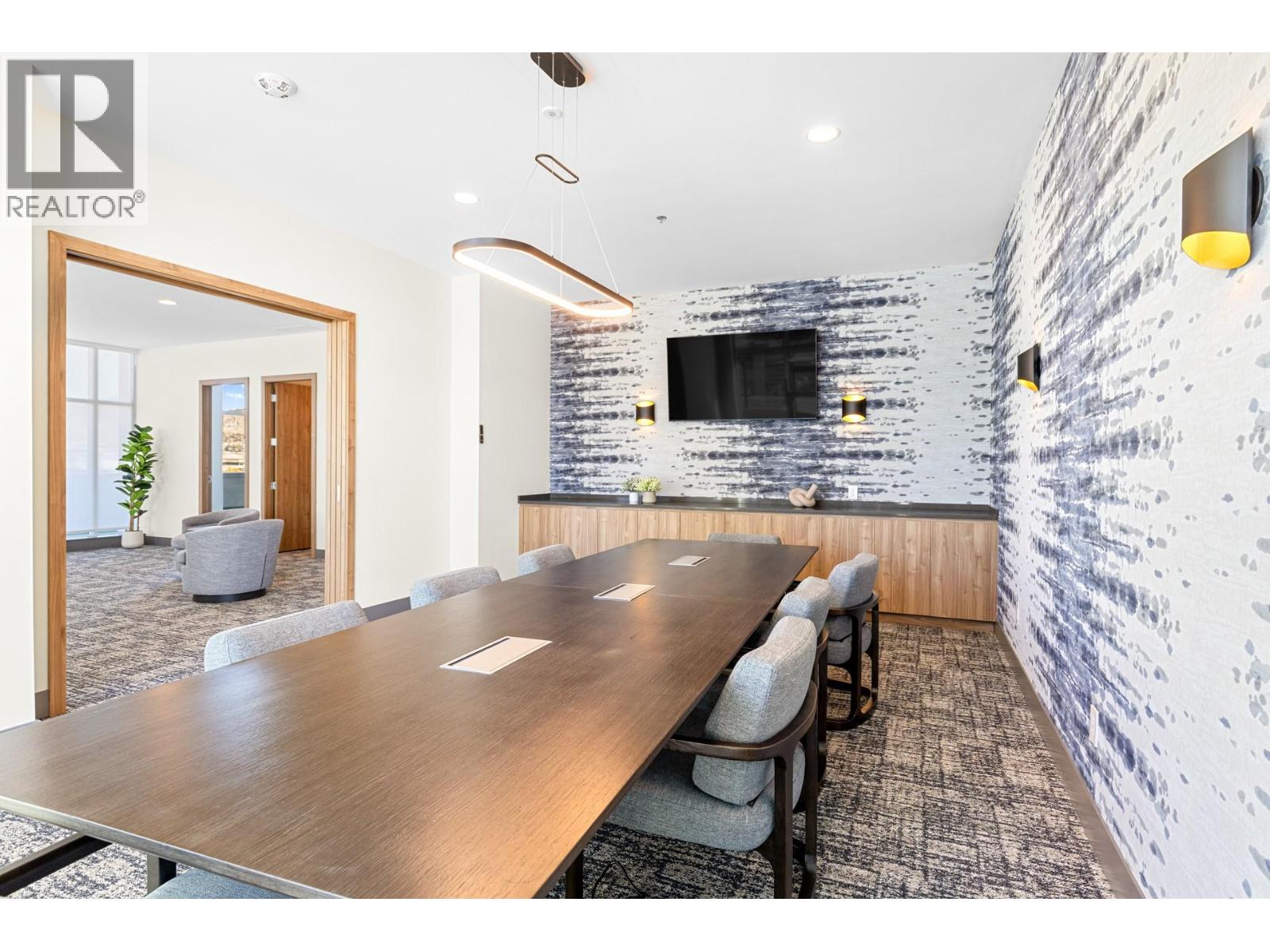 #1808 1626 Water Street - 46