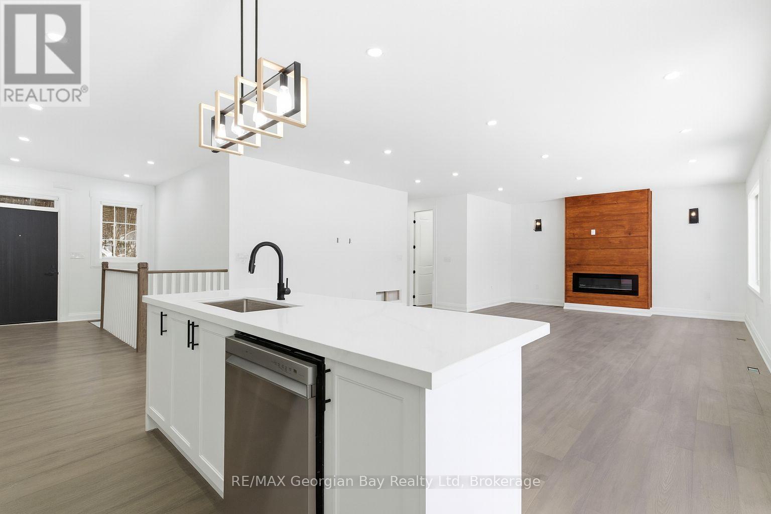 49 BEAUFORT CRESCENT - Image 11