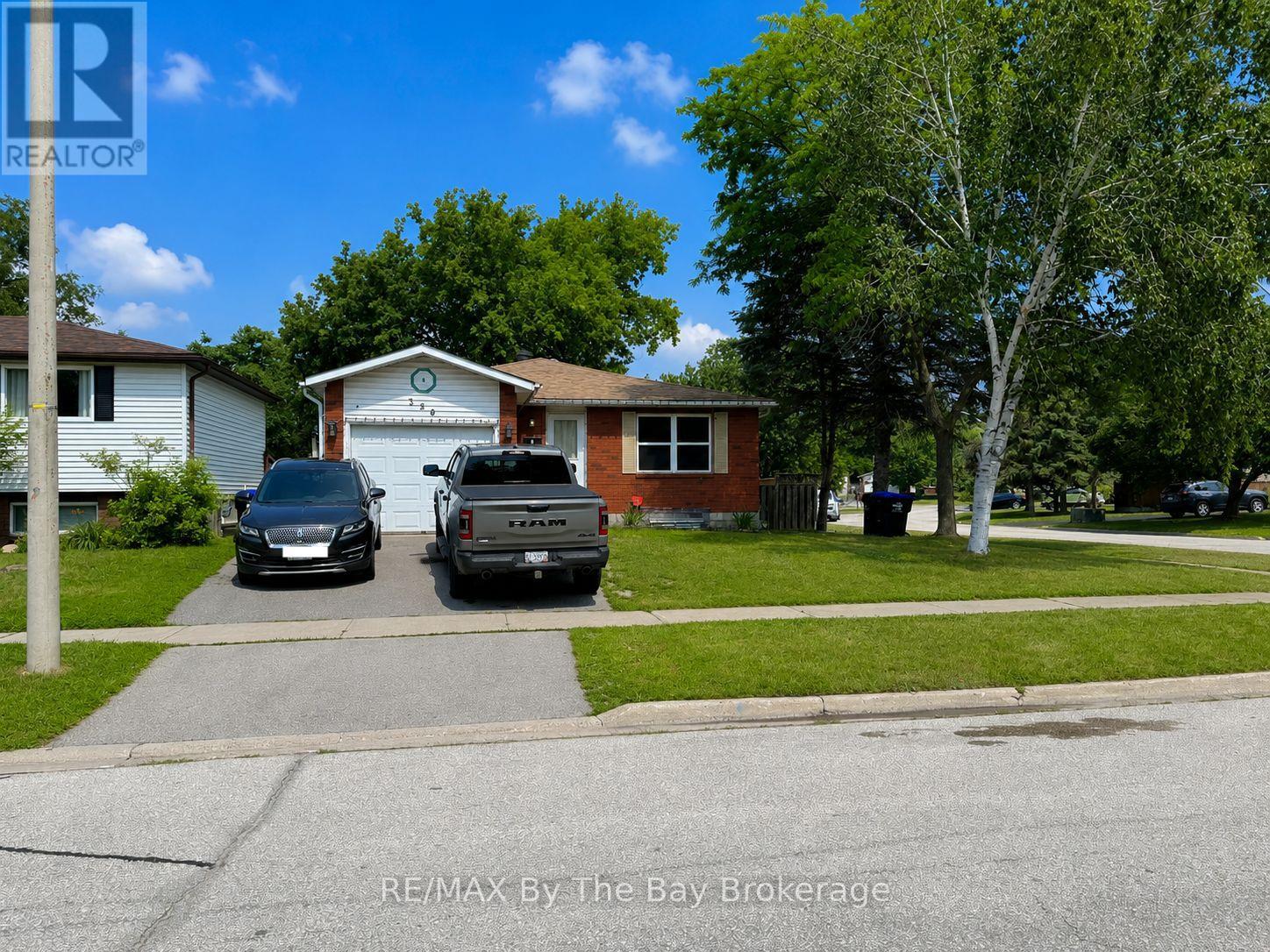 326 CHRISTINE DRIVE - 2