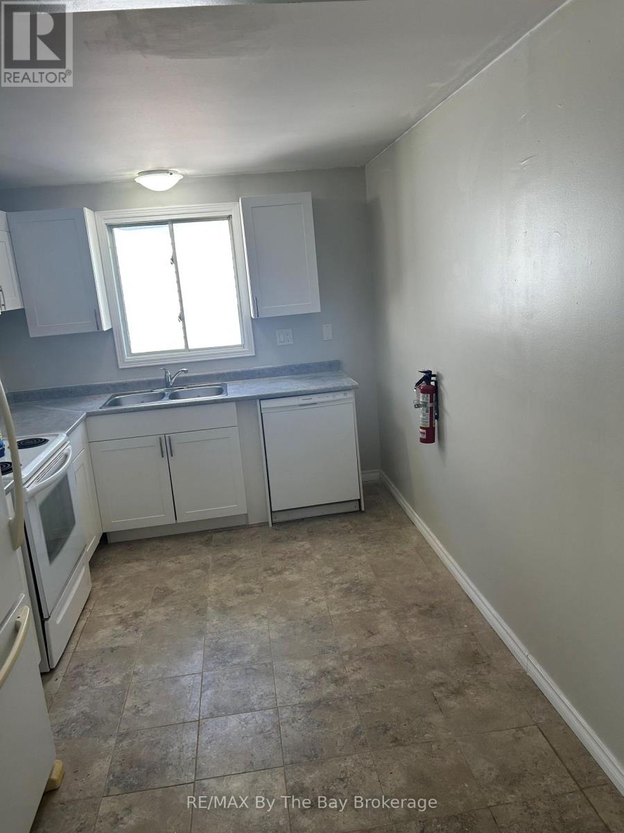 326 CHRISTINE DRIVE - 5