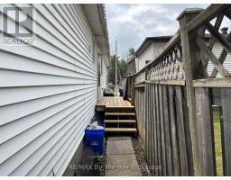 326 Christine Drive, Midland, ON L4R5A4 Photo 10
