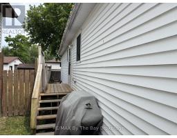 326 Christine Drive, Midland, ON L4R5A4 Photo 11