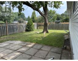 326 Christine Drive, Midland, ON L4R5A4 Photo 12