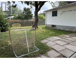 326 Christine Drive, Midland, ON L4R5A4 Photo 13