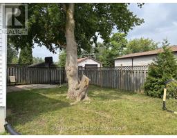 326 Christine Drive, Midland, ON L4R5A4 Photo 14