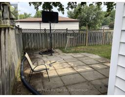 326 Christine Drive, Midland, ON L4R5A4 Photo 15