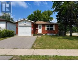 326 Christine Drive, Midland, ON L4R5A4 Photo 16