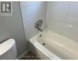 326 Christine Drive, Midland, ON L4R5A4 Photo 6