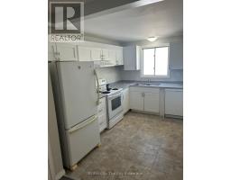 326 Christine Drive, Midland, ON L4R5A4 Photo 7